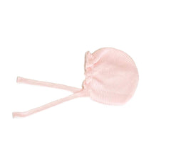 NEWBORN BONNET