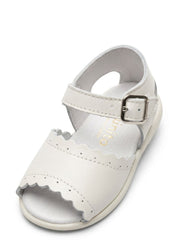 GIRLS DETAILS SANDAL