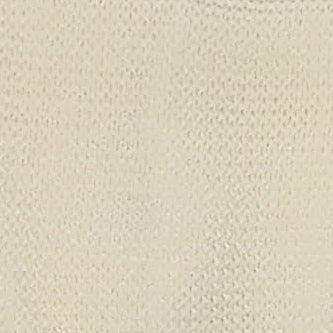 KNITTED BOW SOCKS 25