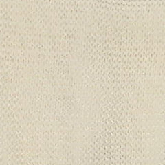 KNITTED BOW SOCKS 25