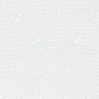 KNITTED BOW SOCKS 25