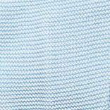 KNITTED BOW SOCKS 25