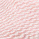 KNITTED BOW SOCKS 25