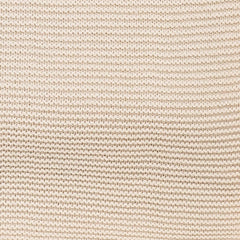 BABY POM PONS SOCKS 25