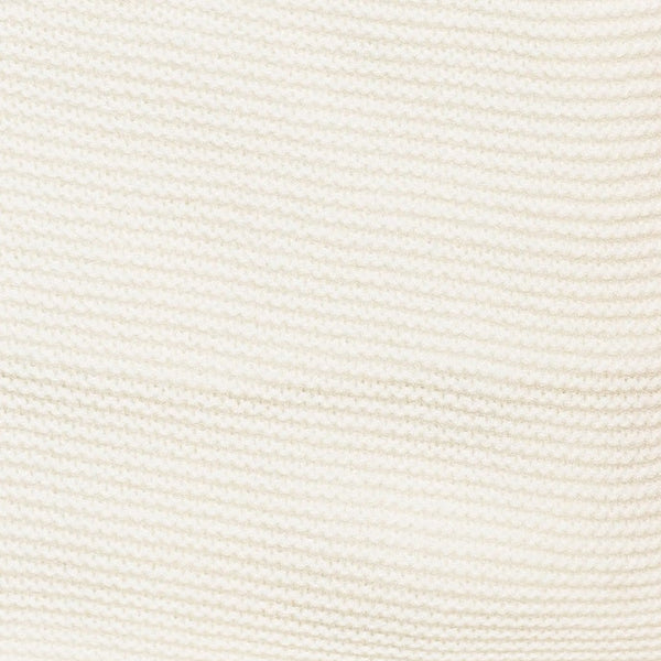 BABY POM PONS SOCKS 25