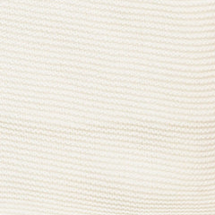 BABY POM PONS SOCKS 25