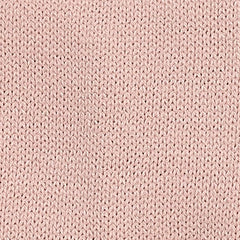 KNITTED BOW SOCKS 25