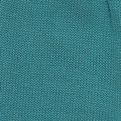 BABY POM PONS SOCKS 25