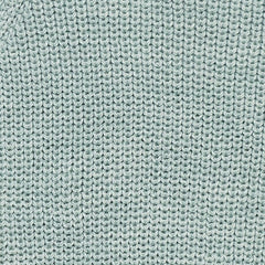 BABY POM PONS SOCKS 25