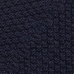 KNITTED BOW SOCKS 25