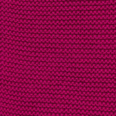 BABY POM PONS SOCKS 25