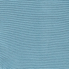 BABY POM PONS SOCKS 25