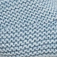 BABY POM PONS SOCKS 25