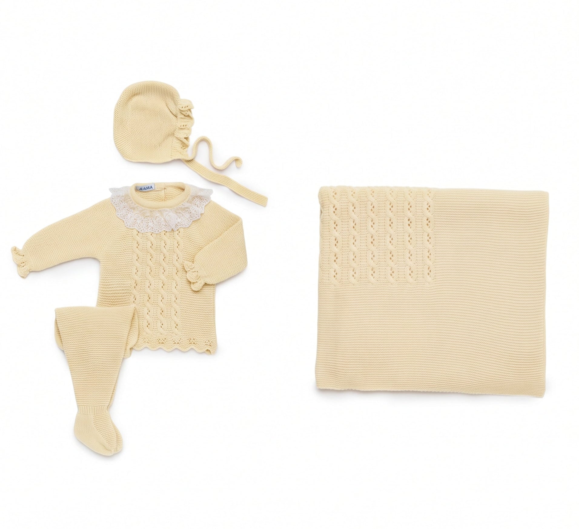 featured product