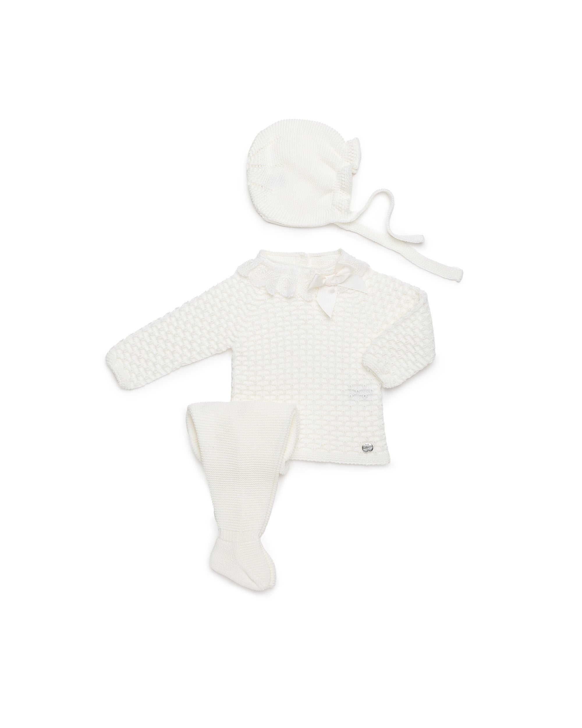 featured product