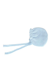 NEWBORN BONNET