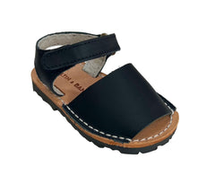 CLASSIC VELCRO MENORQUINA