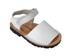 CLASSIC VELCRO MENORQUINA