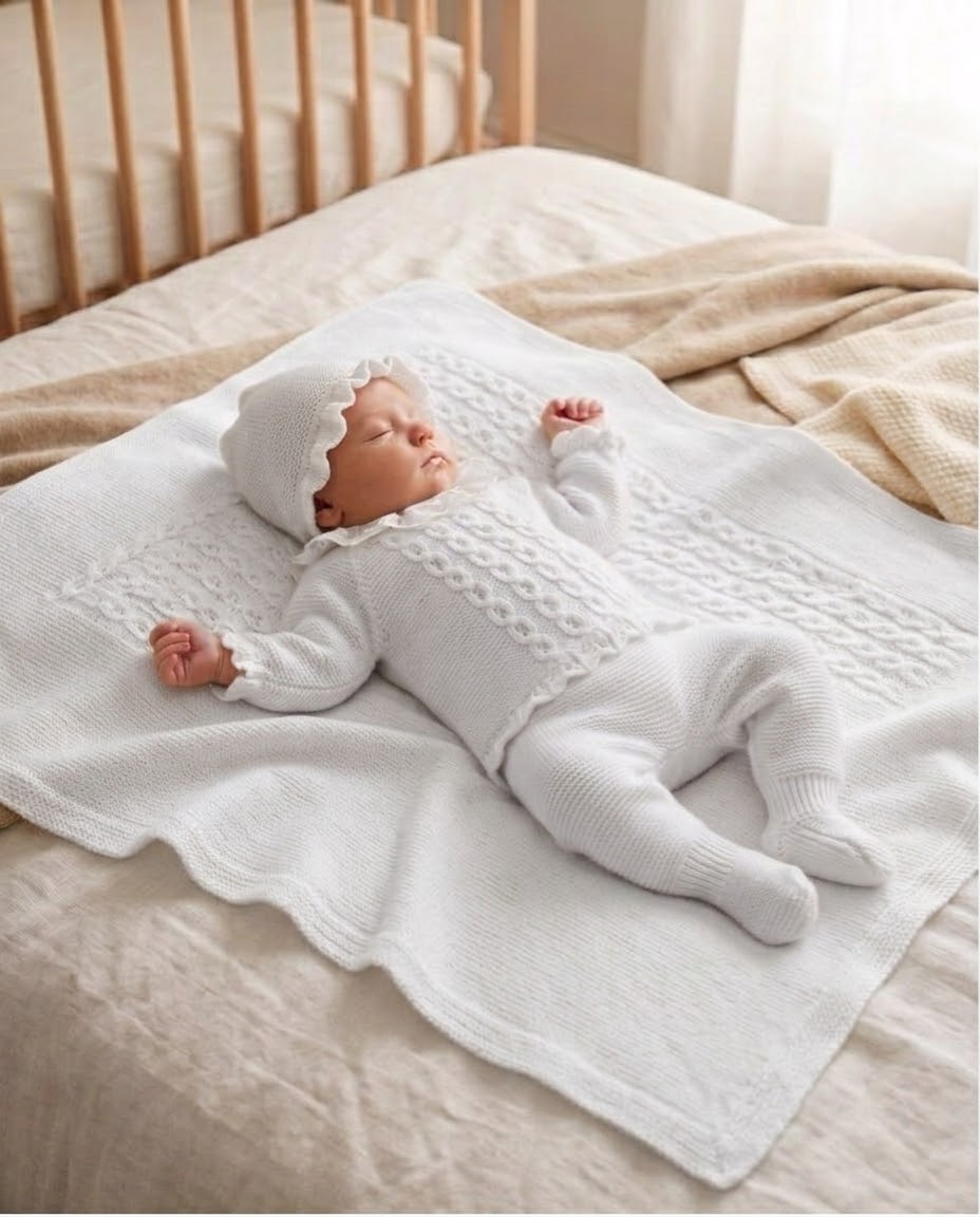 featured product