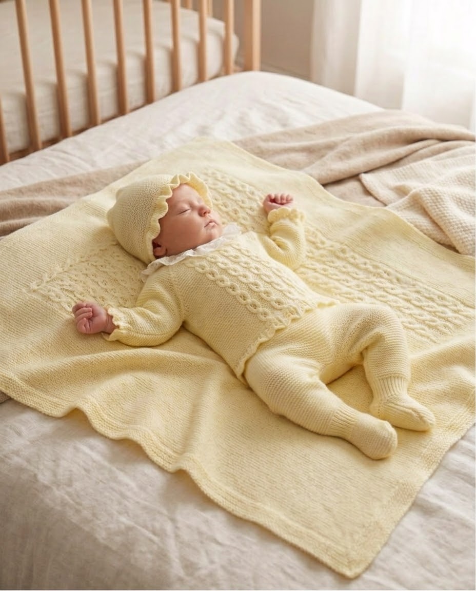 featured product