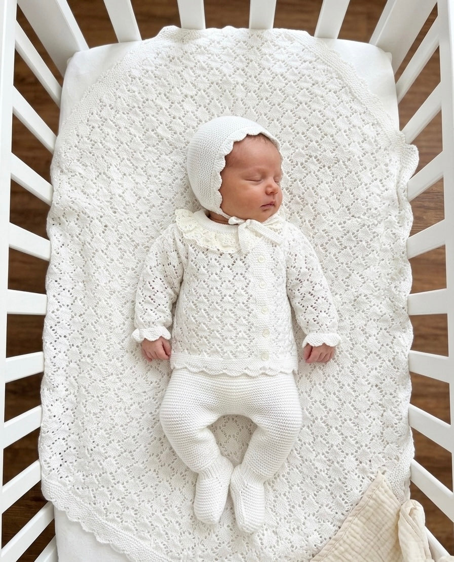 featured product