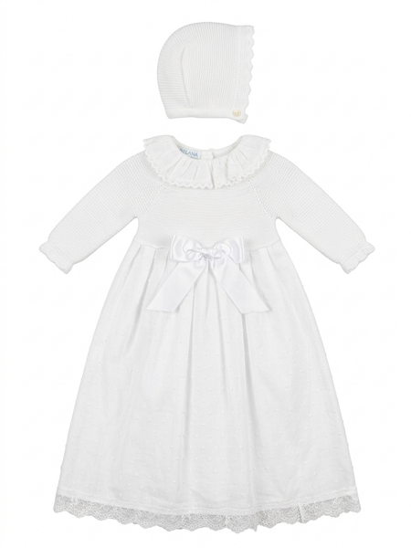 BABY PLUMETI FALDON