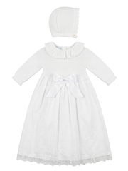 BABY PLUMETI FALDON
