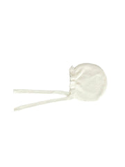 NEWBORN BONNET