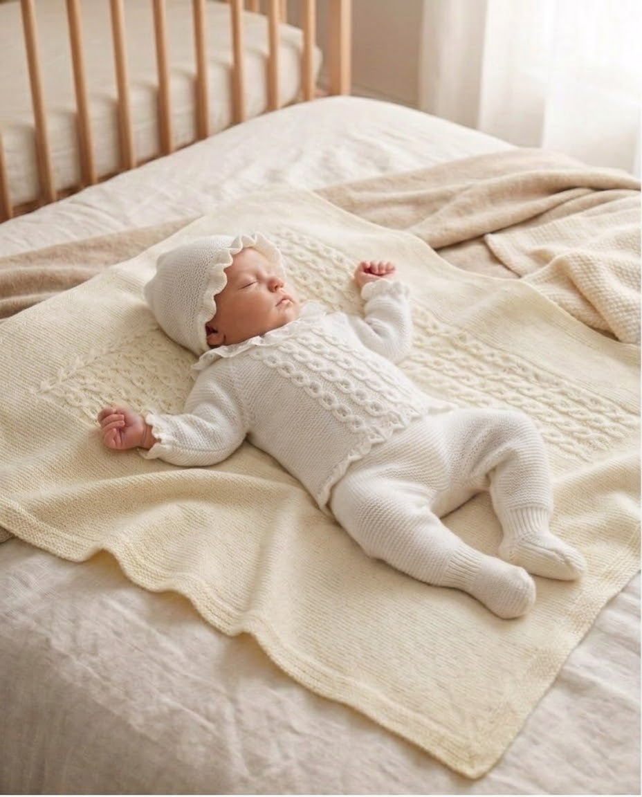 featured product