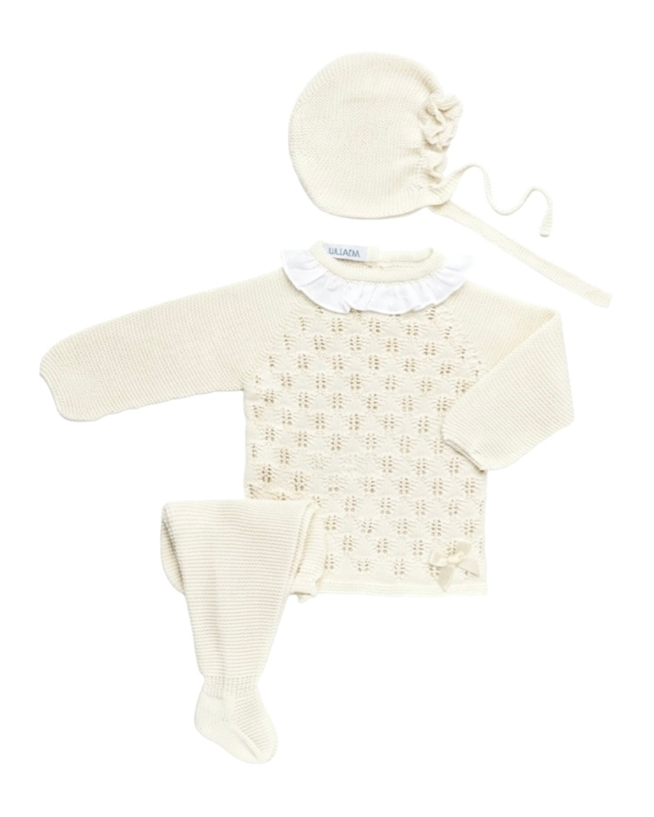 featured product
