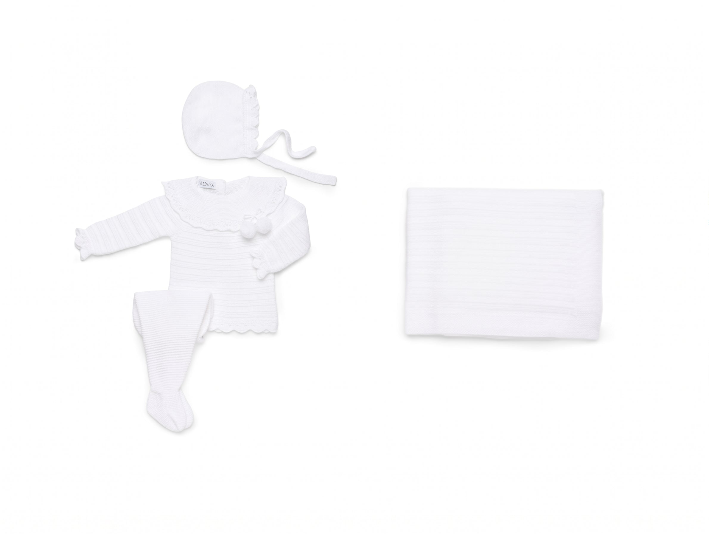 featured product