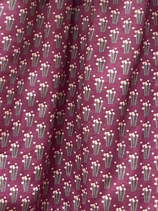 GIRL FLORAL AND RUFFLE DETAILS DRESS SUELTAS