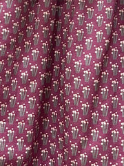 GIRL FLORAL AND RUFFLE DETAILS DRESS SUELTAS