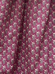 GIRL FLORAL LACE COLLAR DRESS SUELTAS