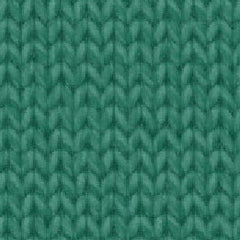 BABY POM PONS SOCKS 25