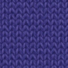 BABY POM PONS SOCKS 25