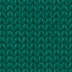 BABY POM PONS SOCKS 25