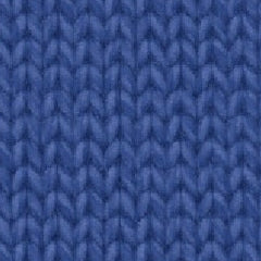 BABY POM PONS SOCKS 25