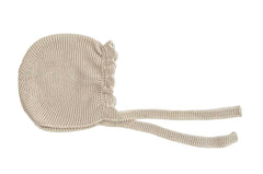 NEWBORN BONNET