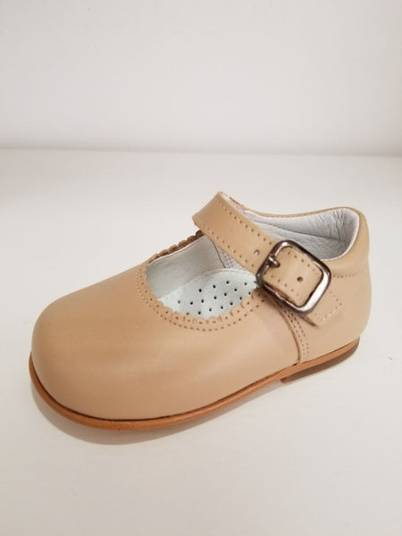 PRIME STONE BABY GIRL SHOES