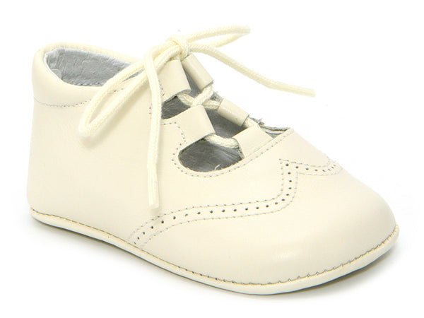 Baby Boys soft laces shoes